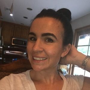 Meet your Posher, Samira